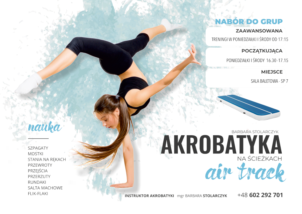 2026-08-27_AKROBATYKA_CL2.jpg