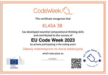 2023_codeweek_pazdziernik-certyfikat_3b.png