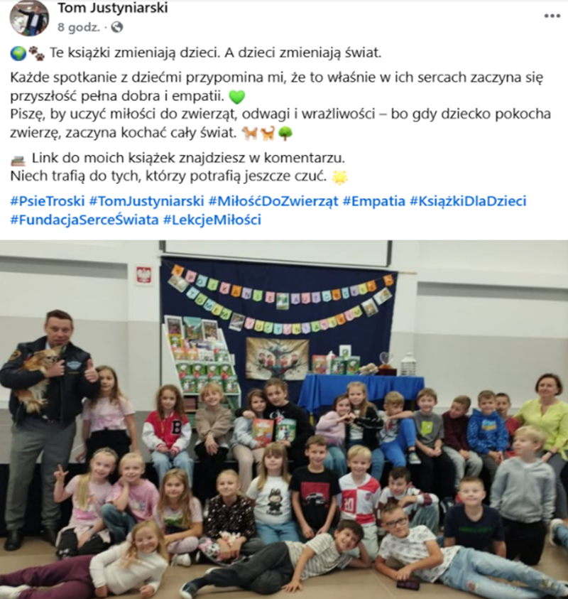 wpis_fb_tomek_justyniarski.jpg