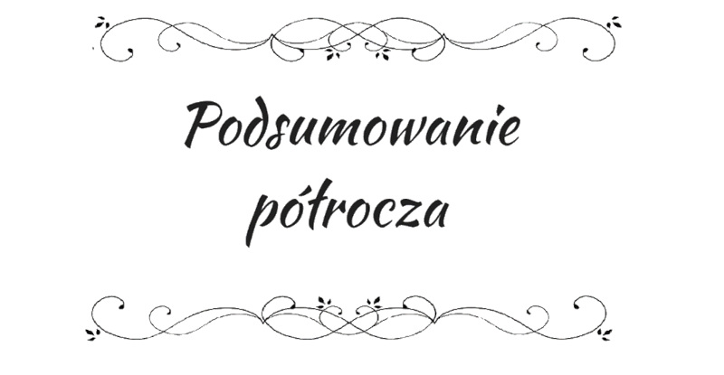 2026-m-1-3-podsumowanie-polrocza-logo.jpg