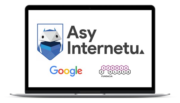 asy_internetu-logo.jpg