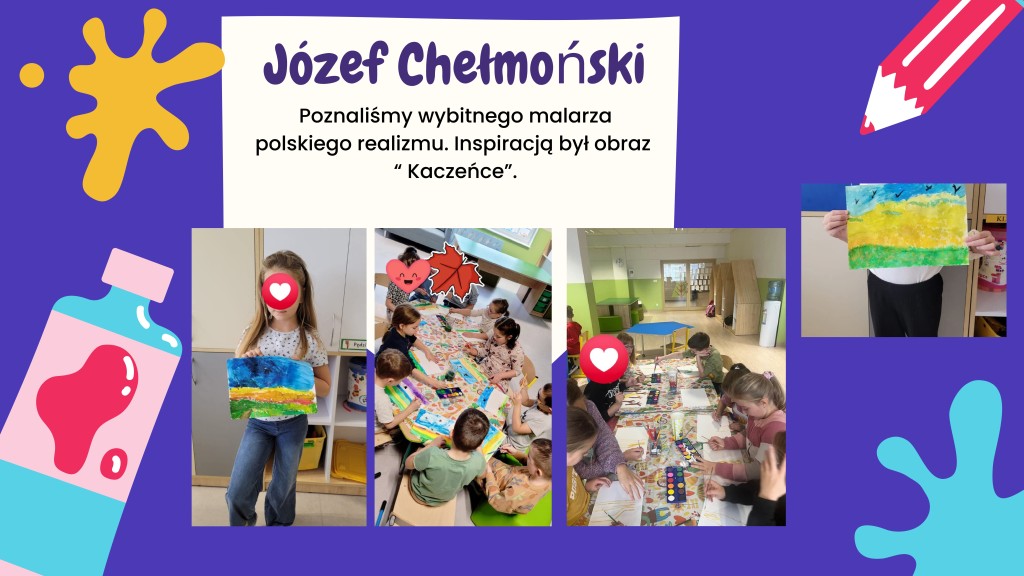 2025_m_sw_zabawa_ze_sztuka_010.jpg