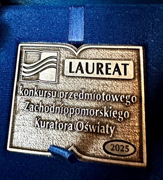 laureat.png