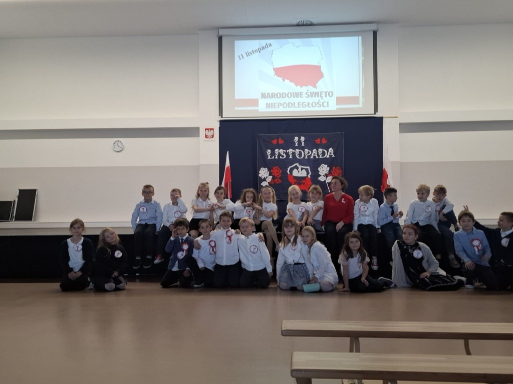 2025-m-apel_swieto_niepodleglosci_004.jpg