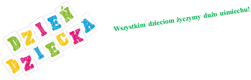 dzien_dziecka_logo1_a.png