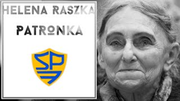 2025_dzien_patronki_kl_1-3-logo2.png