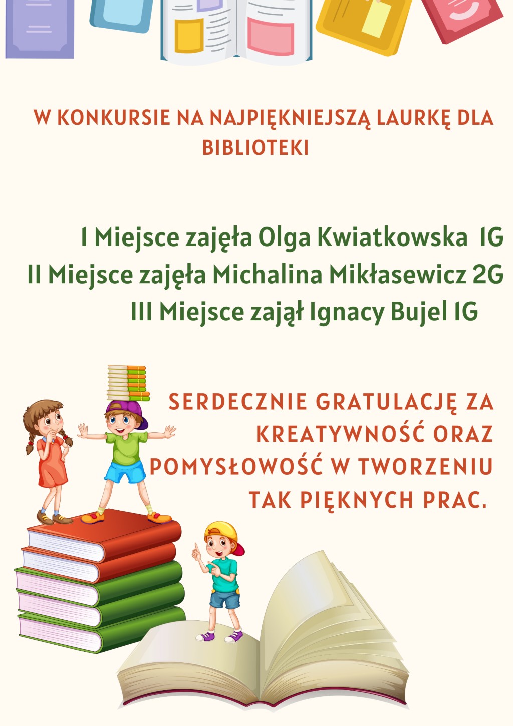 2025_m_laurka_dla_biblioteki_004.jpg