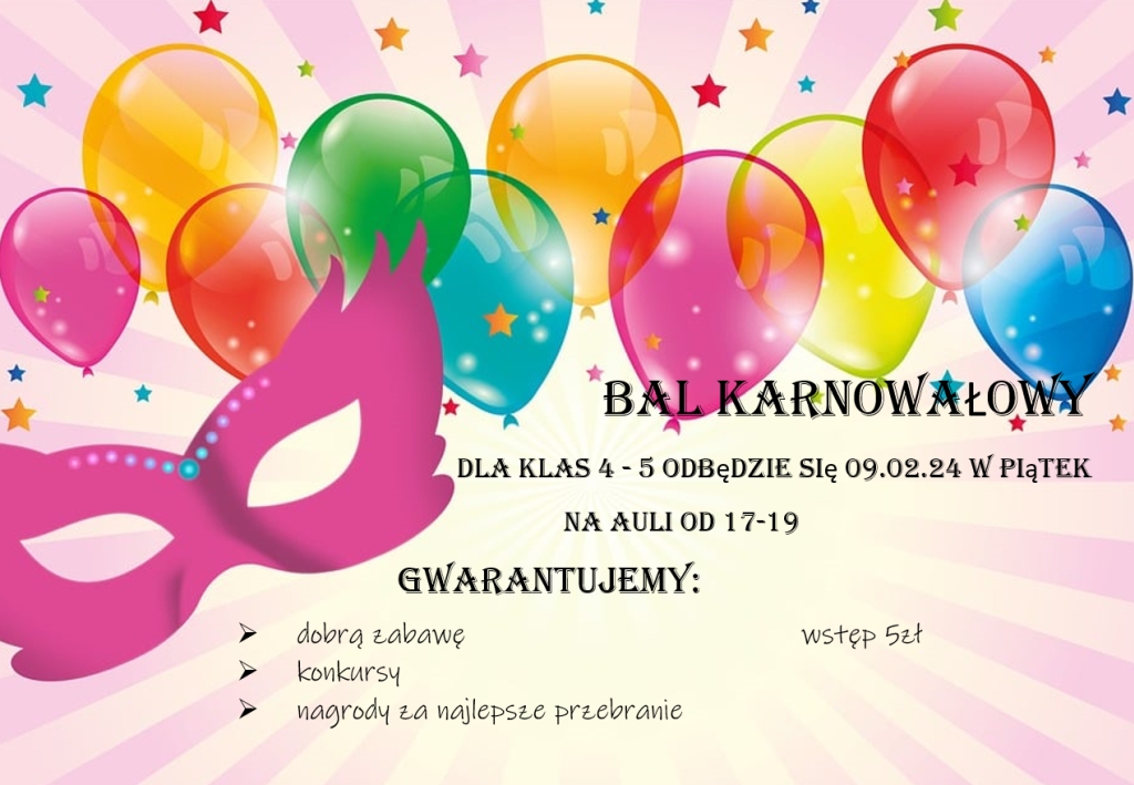 bal_karnawalowy_klas_4-5_logo.jpg