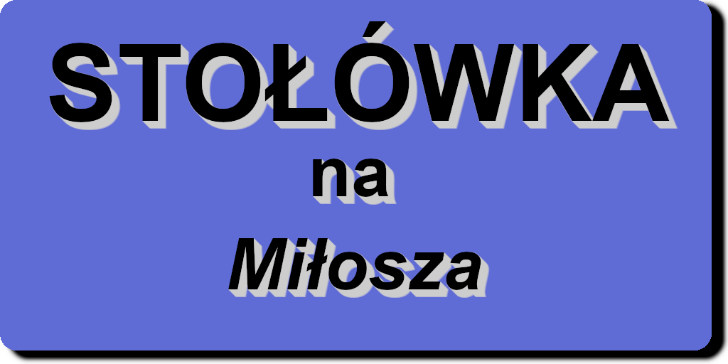 2025_stolowka_milo-ico.png