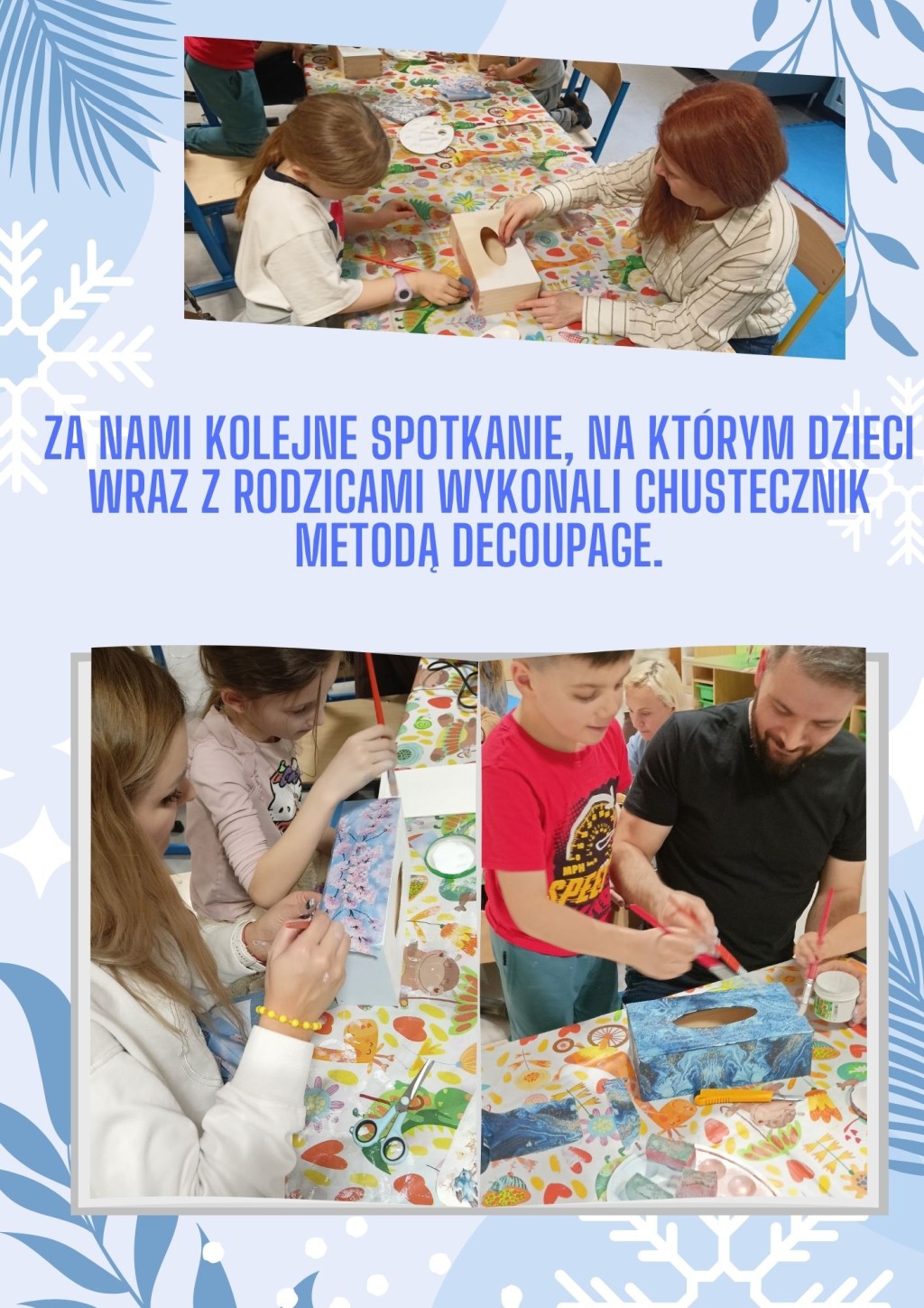 2025_m_warsztaty_zimowe_002.jpg