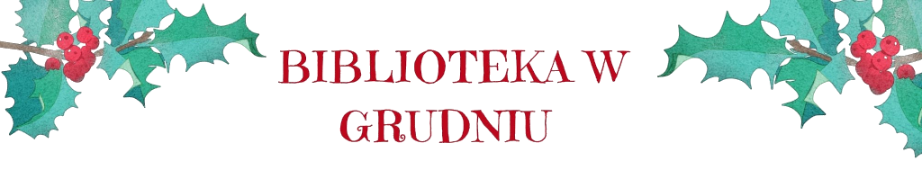 2026-m_biblioteka-w-grudniu_logo-H.png