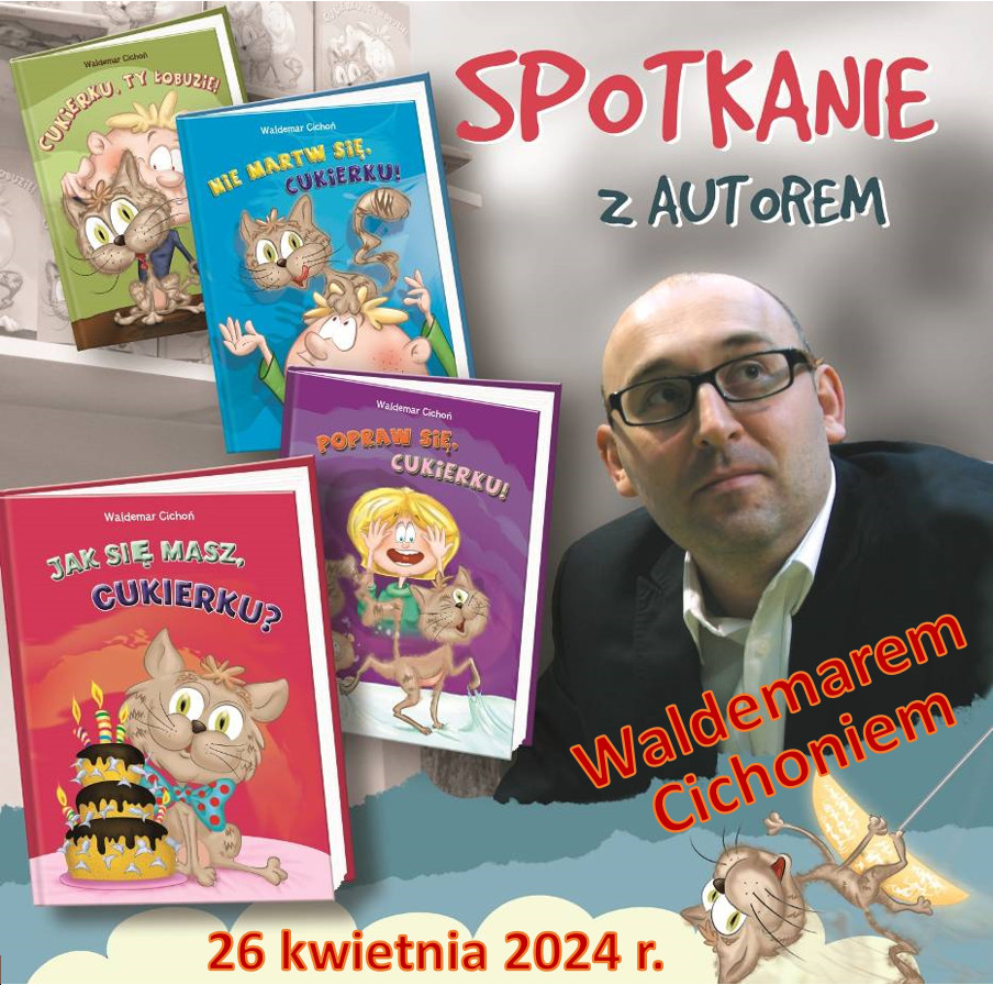 2024_spotkanie_z_autorem_WCichon_logo1.jpg