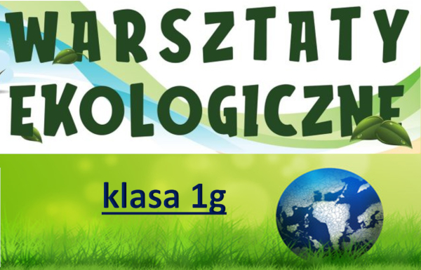 2025-m-warsztaty_ekologiczne_1g-logo.jpg