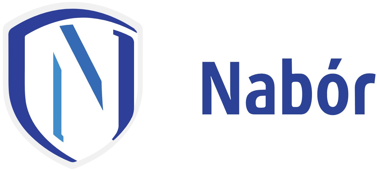 2024_nabor_logo.png