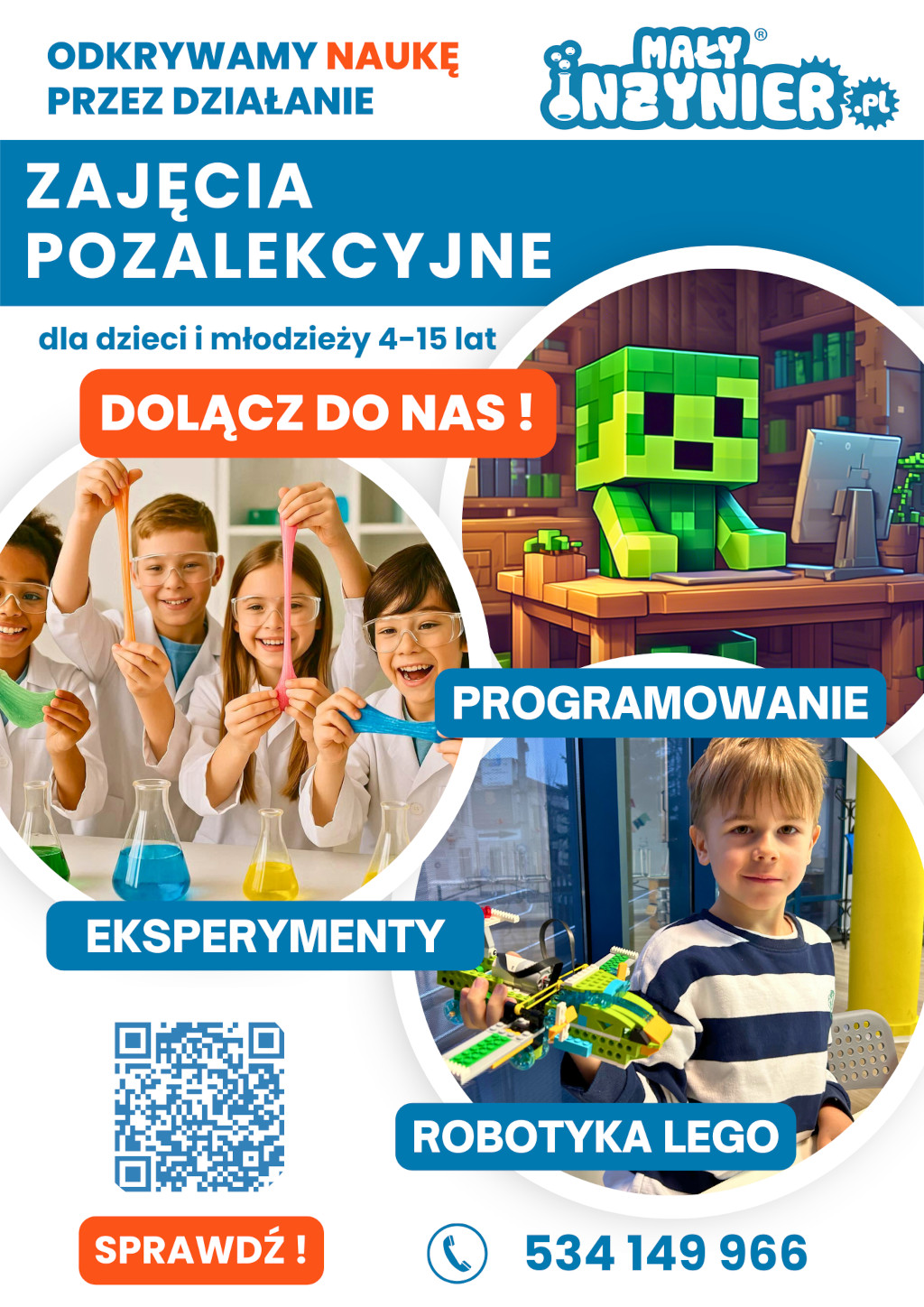 2025-maly_inzynier-banner.jpg