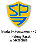 sp7_logo.png