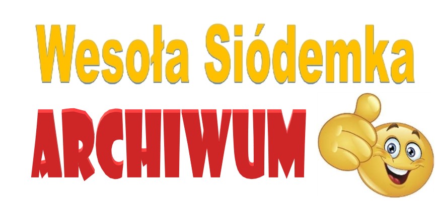 gazetka_archiwum-logo.jpg
