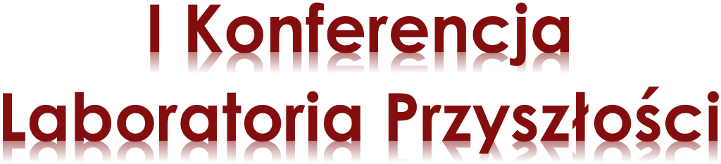1_Konferencja_LP-logo.png