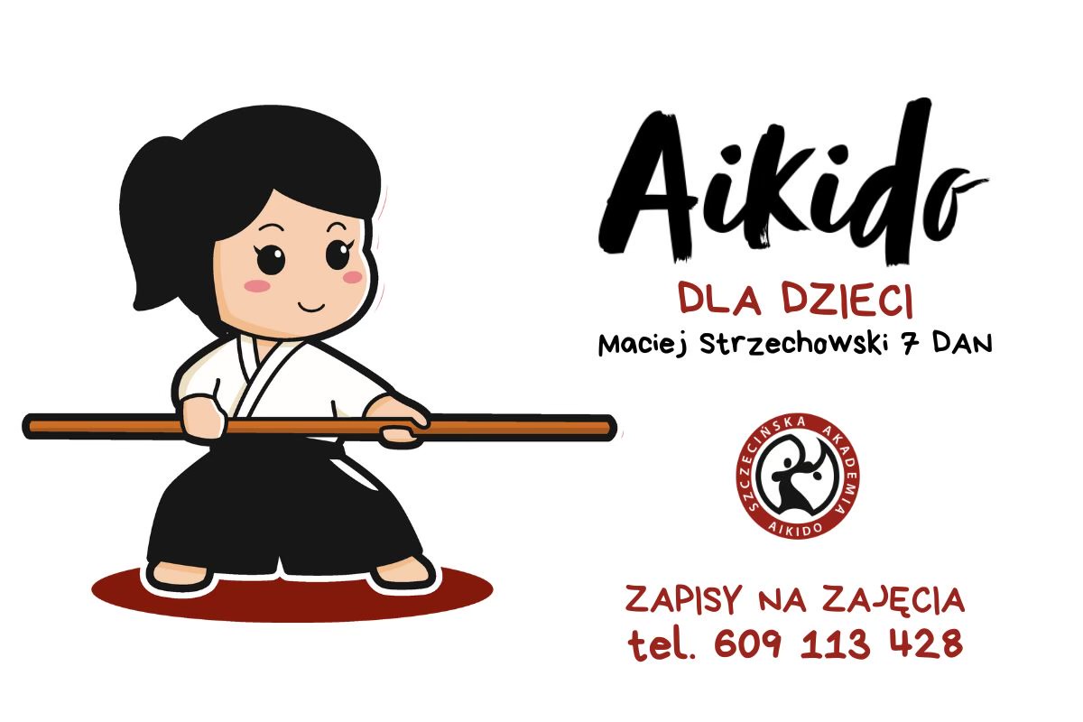 aikido-szczecin-SAA02.jpeg