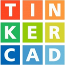 tinker_cad_logo.png