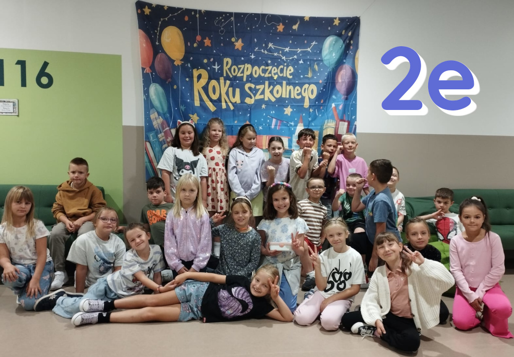 2025-M_1-3_rozpoczecie_klas-2e.jpg