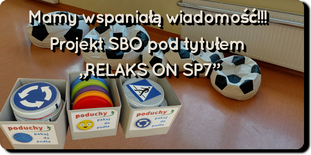 2026-SBO-relaks-on-sp7-ico.png