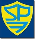 SP7_blue_logo.jpg