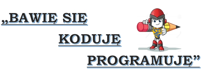 bawie_koduje_programuje_logo.jpg