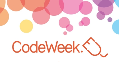 2022-23_Codeweek_logo1.jpg