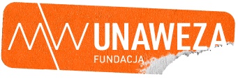 UNAWEZA-fundacja.jpg