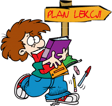 plan_lekcj-logo.png