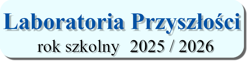 2025-2026_labolatoria_logo.png