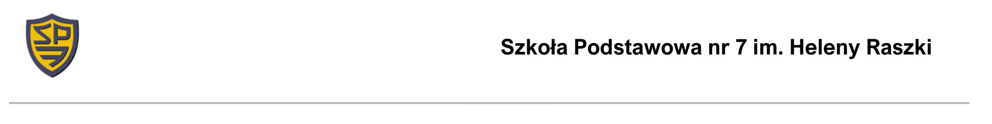 2026-z-konferenca-13marca-zaproszenie-v2.jpg