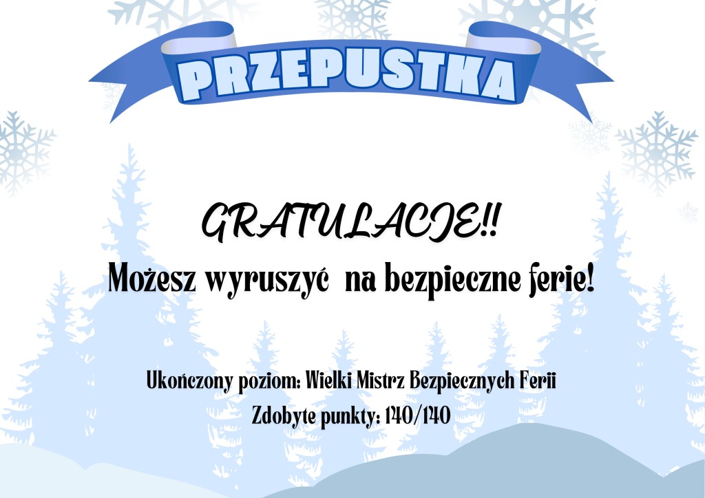 2026-m-sw-gra-terenowa-ferie_001.jpg