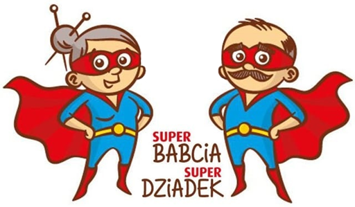 super_babcia_dziadek_logo2.png