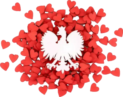 orzel_na_sercach.png