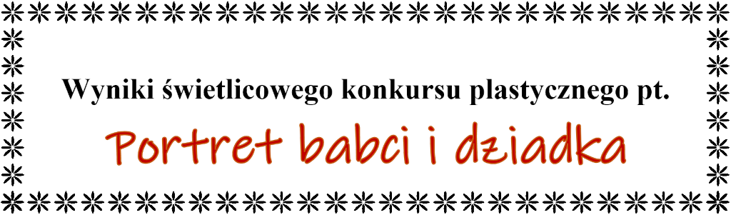 portret_babci_dziadka_logo1.png