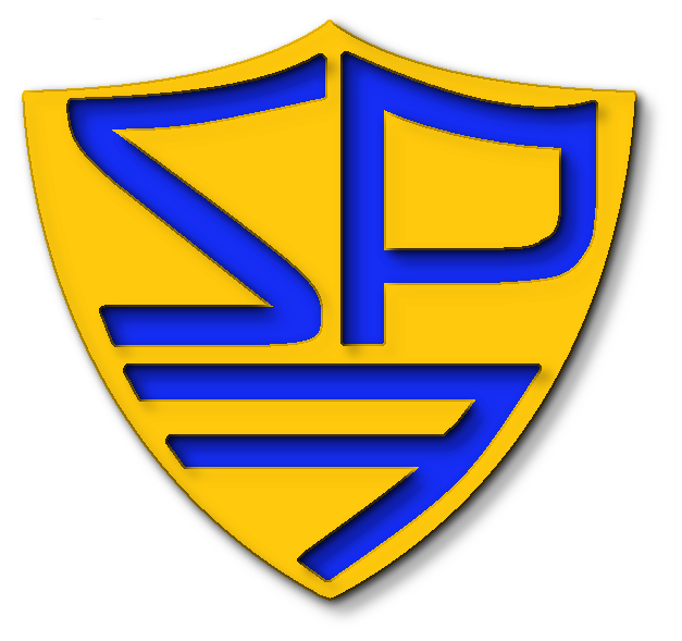 sp7_logo_z_cieniem_alpha.png