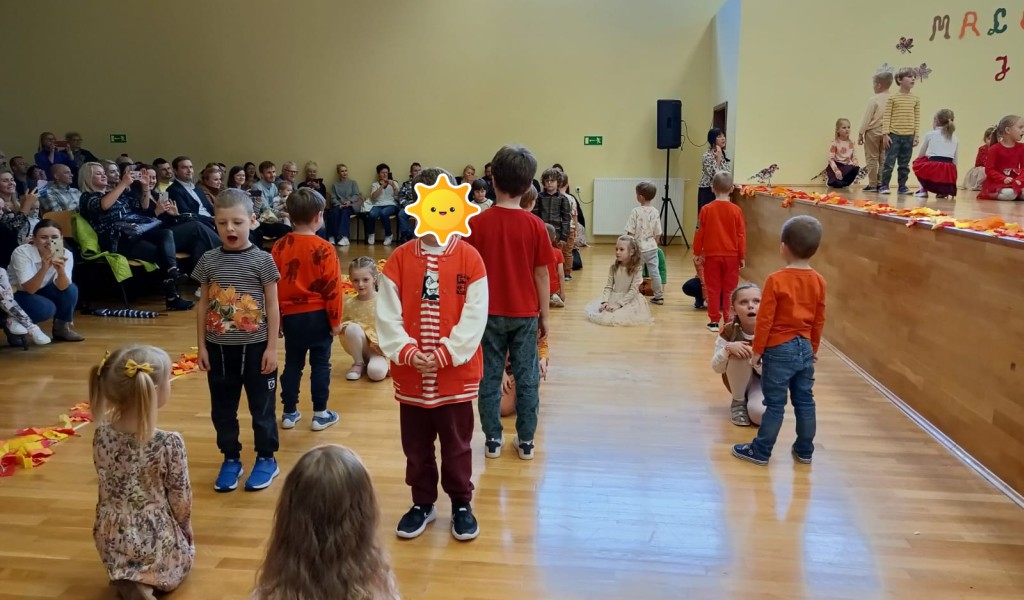 2025_z_0ab_wystepy_jesien_001.jpg