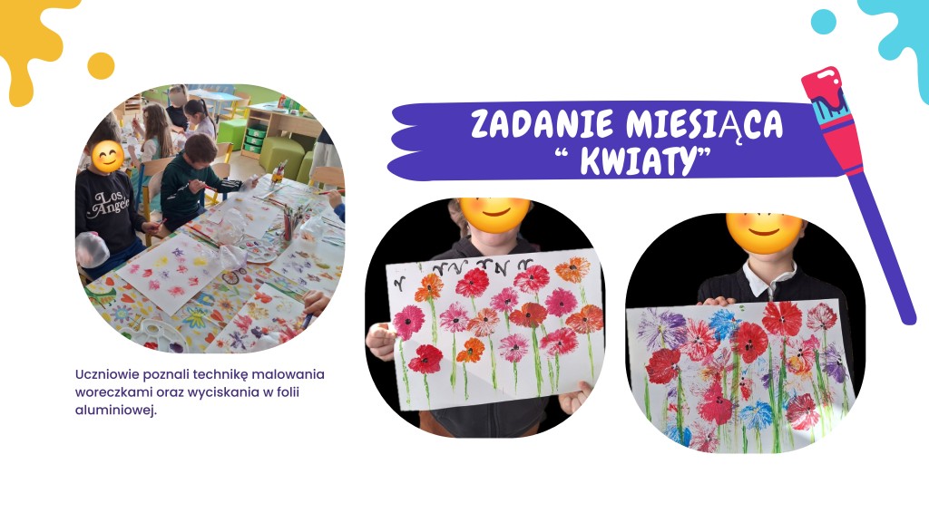 2025_m_sw_zabawa_ze_sztuka_014.jpg