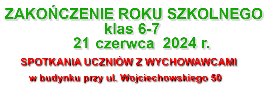 2024_zakonczenie_6-8.png