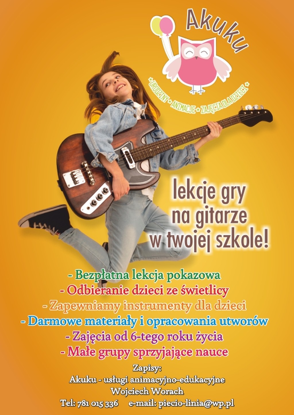 2025_akuku_sar-plakat.jpg