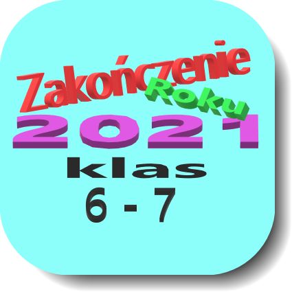 zakonczenie_6-7-ico.jpg