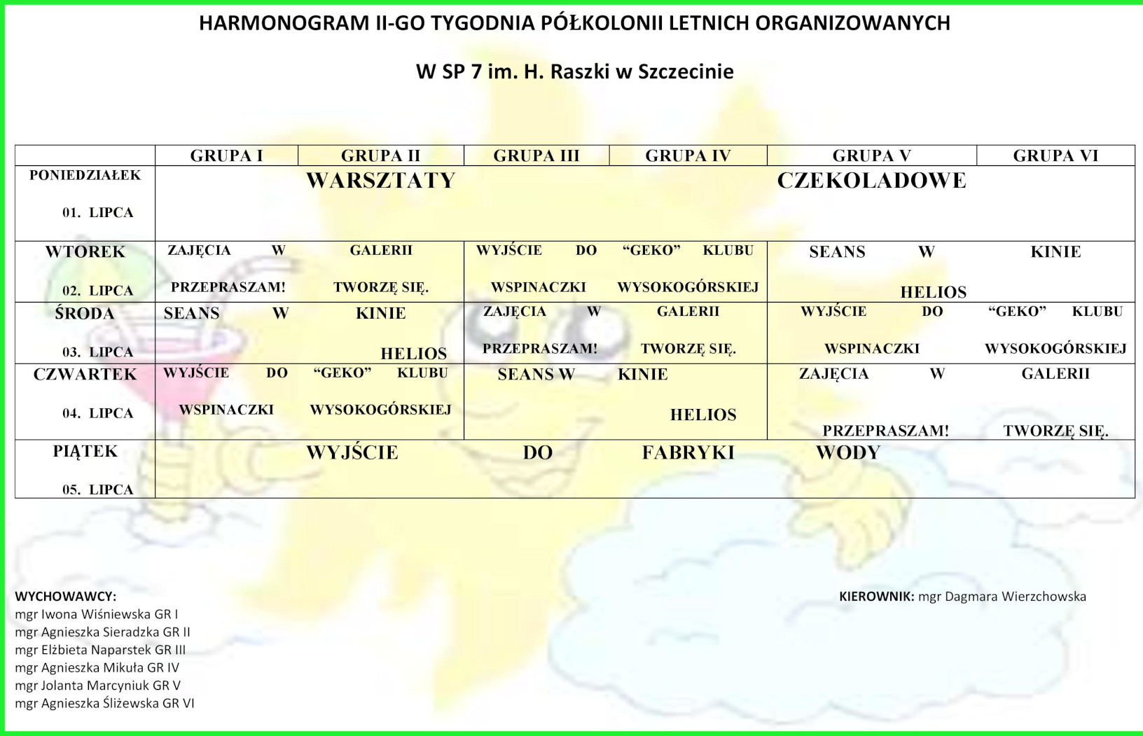 HARMONOGRAM II TYDZIEŃ LATO 2024v2.jpg