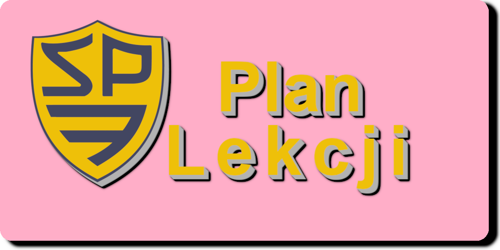 plan_lekcji_2025-ico.png